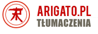 Tumacz hebrajski NOWA SARZYNA
